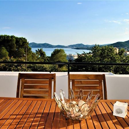 شقة Kavala'S Pearl PalaiónTsiflíkion المظهر الخارجي الصورة